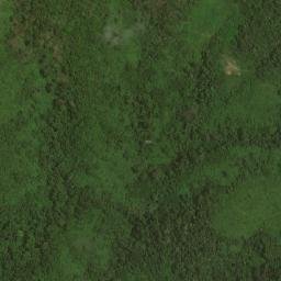 Satellite imagery of San Kèokha, LA