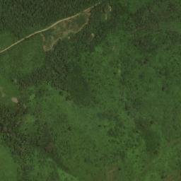 Satellite imagery of San Kèokha, LA