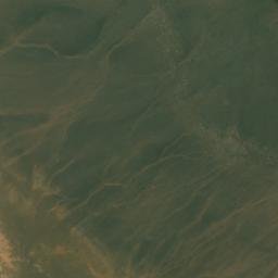 Satellite imagery of Choueïma, MR