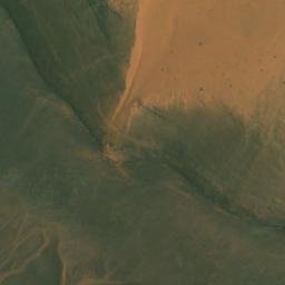 Satellite imagery of Choueïma, MR