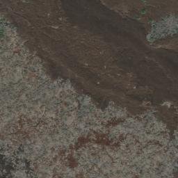 Satellite imagery of MAKALAWENA CHURCH — NGS TU2616 — Hawaiʻi County, US, US