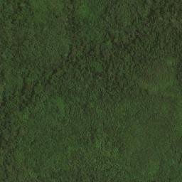 Satellite imagery of San Kèokha, LA