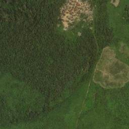 Satellite imagery of San Kèokha, LA