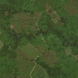 Satellite imagery of San Kèokha, LA