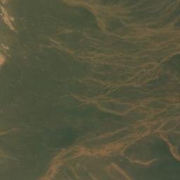 Satellite imagery of Choueïma, MR