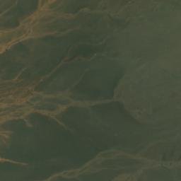 Satellite imagery of Choueïma, MR