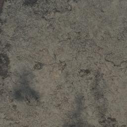 Satellite imagery of MAKALAWENA CHURCH — NGS TU2616 — Hawaiʻi County, US, US