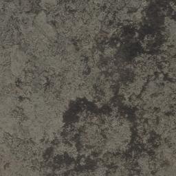 Satellite imagery of MAKALAWENA CHURCH — NGS TU2616 — Hawaiʻi County, US, US