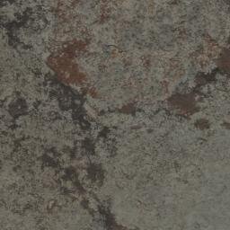 Satellite imagery of MAKALAWENA CHURCH — NGS TU2616 — Hawaiʻi County, US, US