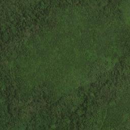 Satellite imagery of San Kèokha, LA