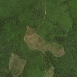 Satellite imagery of San Kèokha, LA