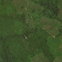 Satellite imagery of San Kèokha, LA