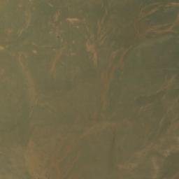 Satellite imagery of Choueïma, MR