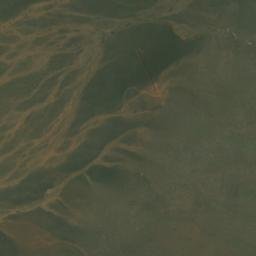 Satellite imagery of Choueïma, MR