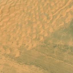 Satellite imagery of Arna, MR
