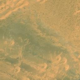 Satellite imagery of Arna, MR