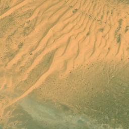 Satellite imagery of Arna, MR