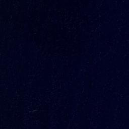 Satellite imagery of PAUKAA POINT LIGHT NEW — NGS TU2158 — Hawaiʻi County, US, US