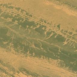 Satellite imagery of Arna, MR