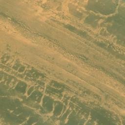 Satellite imagery of Arna, MR