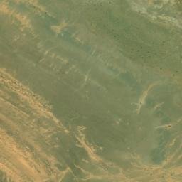 Satellite imagery of Arna, MR