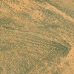 Satellite imagery of Arna, MR