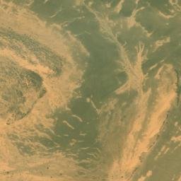 Satellite imagery of Arna, MR
