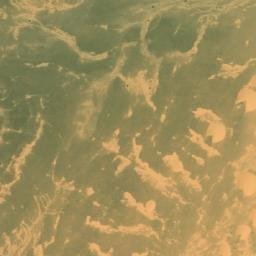 Satellite imagery of Arna, MR
