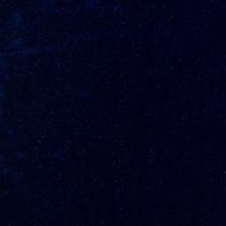 Satellite imagery of PAUKAA POINT LIGHT NEW — NGS TU2158 — Hawaiʻi County, US, US