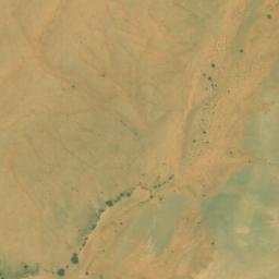 Satellite imagery of Gara Bercharenni, ML