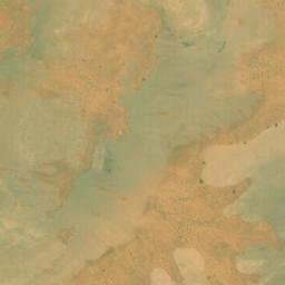 Satellite imagery of Gara Bercharenni, ML
