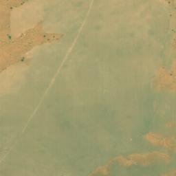 Satellite imagery of Gara Bercharenni, ML