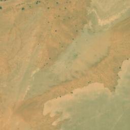 Satellite imagery of Gara Bercharenni, ML