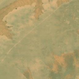 Satellite imagery of Gara Bercharenni, ML