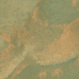 Satellite imagery of Gara Bercharenni, ML