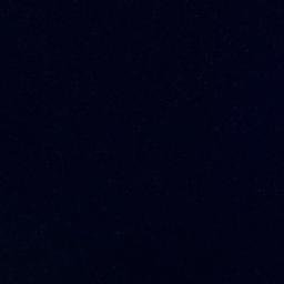 Satellite imagery of HAAHEO CHURCH — NGS TU2229 — Hawaiʻi County, US, US