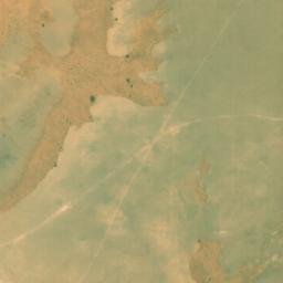 Satellite imagery of Gara Bercharenni, ML