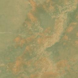 Satellite imagery of Gara Bercharenni, ML
