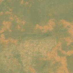 Satellite imagery of Gara Bercharenni, ML