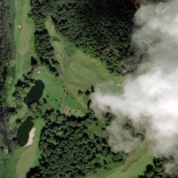 Satellite imagery of MOANUIAHEA — NGS TU2595 — Hawaiʻi County, US, US