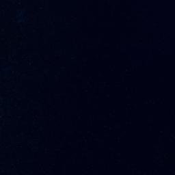 Satellite imagery of MILL TALLEST OF 3 STACKS — NGS TU2227 — Hawaiʻi County, US, US