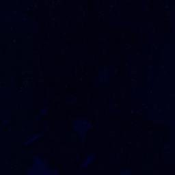 Satellite imagery of KEOKEA 2 — NGS TU2191 — Hilo, US, US