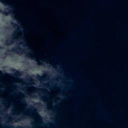 Satellite imagery of KEOKEA 2 — NGS TU2191 — Hilo, US, US