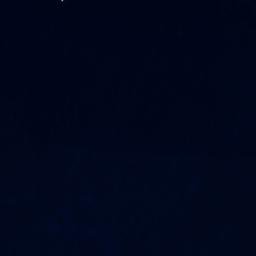 Satellite imagery of HI 1968 — NGS TU2186 — Hilo, US, US