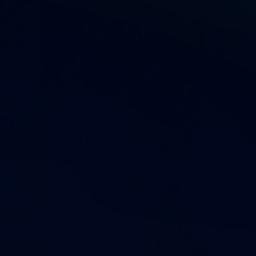 Satellite imagery of HI 1968 — NGS TU2186 — Hilo, US, US