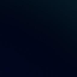 Satellite imagery of HI 1968 — NGS TU2186 — Hilo, US, US