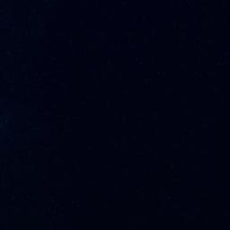 Satellite imagery of MILL TALLEST OF 3 STACKS — NGS TU2227 — Hawaiʻi County, US, US