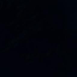 Satellite imagery of PLATFORM BOLLARD — NGS TU2258 — Hilo, US, US