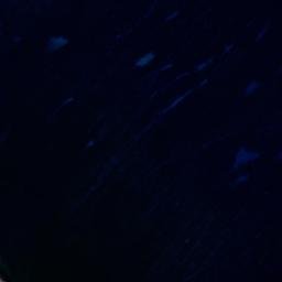 Satellite imagery of PLATFORM BOLLARD — NGS TU2258 — Hilo, US, US