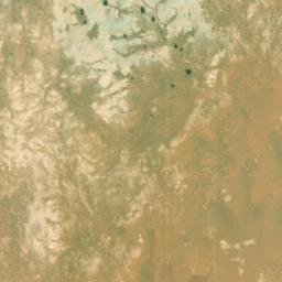 Satellite imagery of Cap Tessit, MR